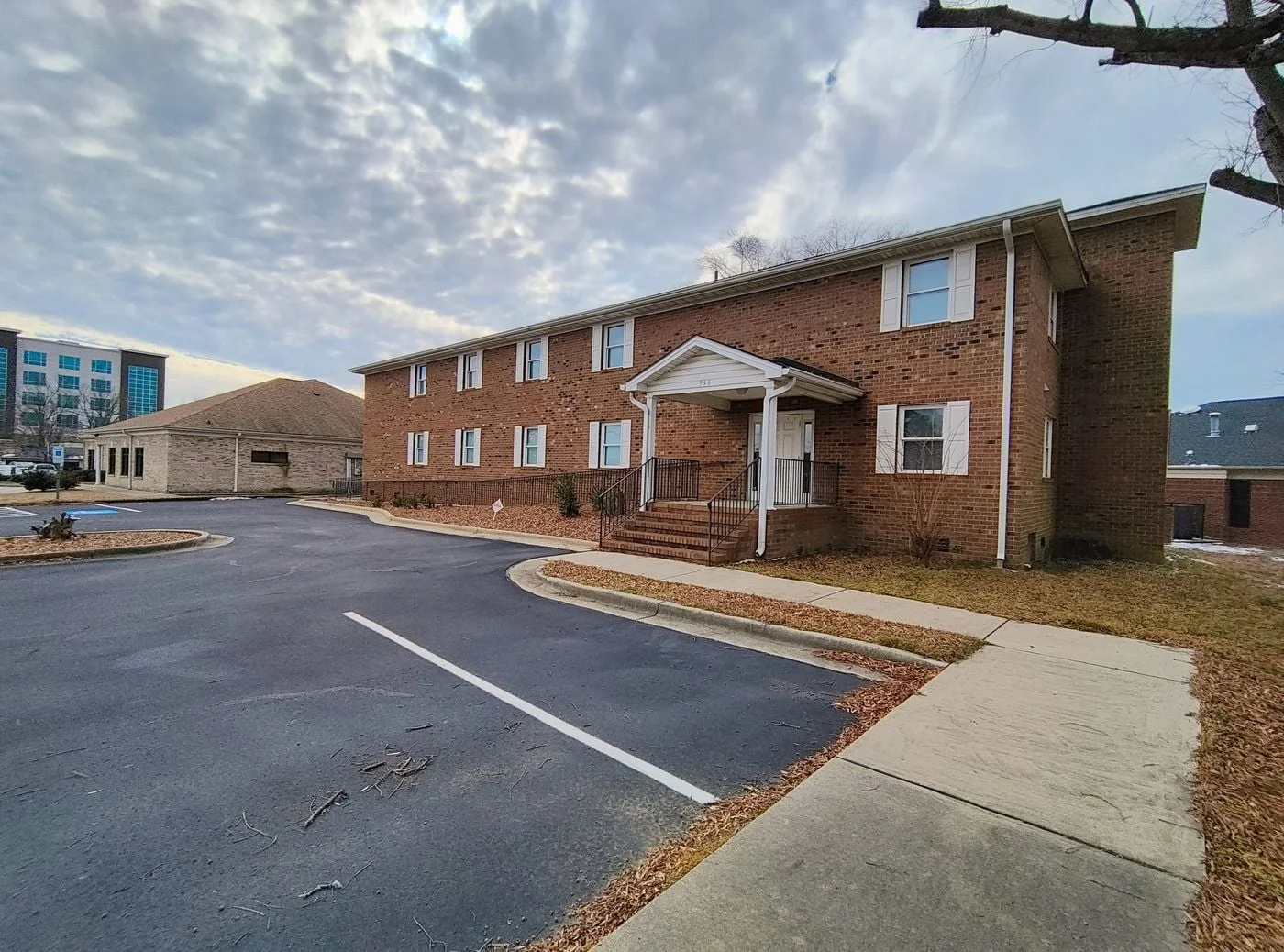 Photo 2 of 516 Beaumont Rd, Fayetteville, NC 28304