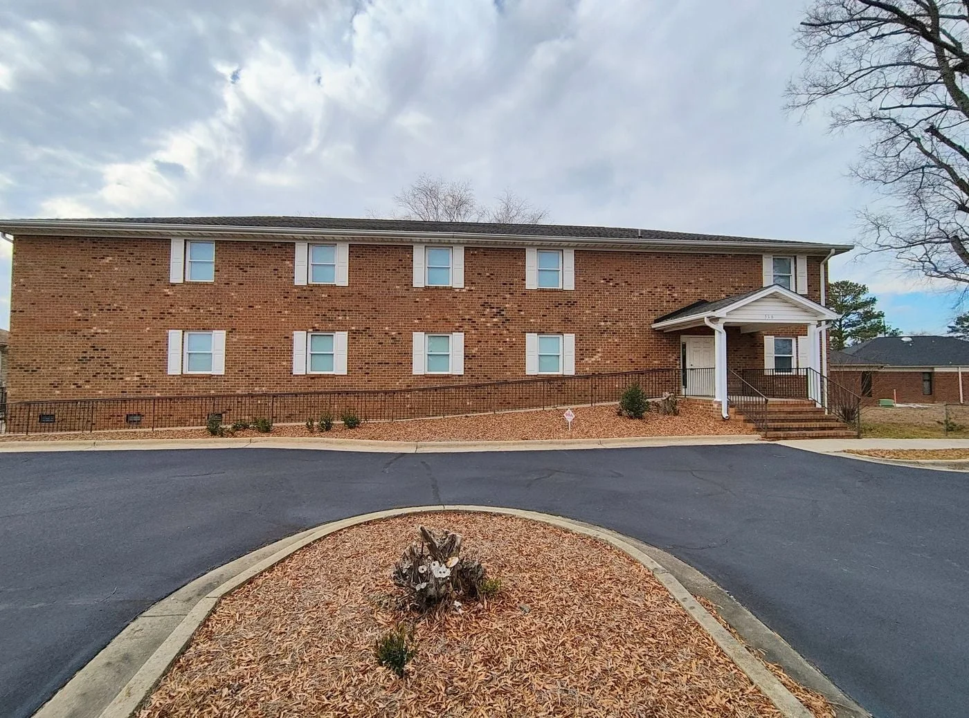 Photo 3 of 516 Beaumont Rd, Fayetteville, NC 28304