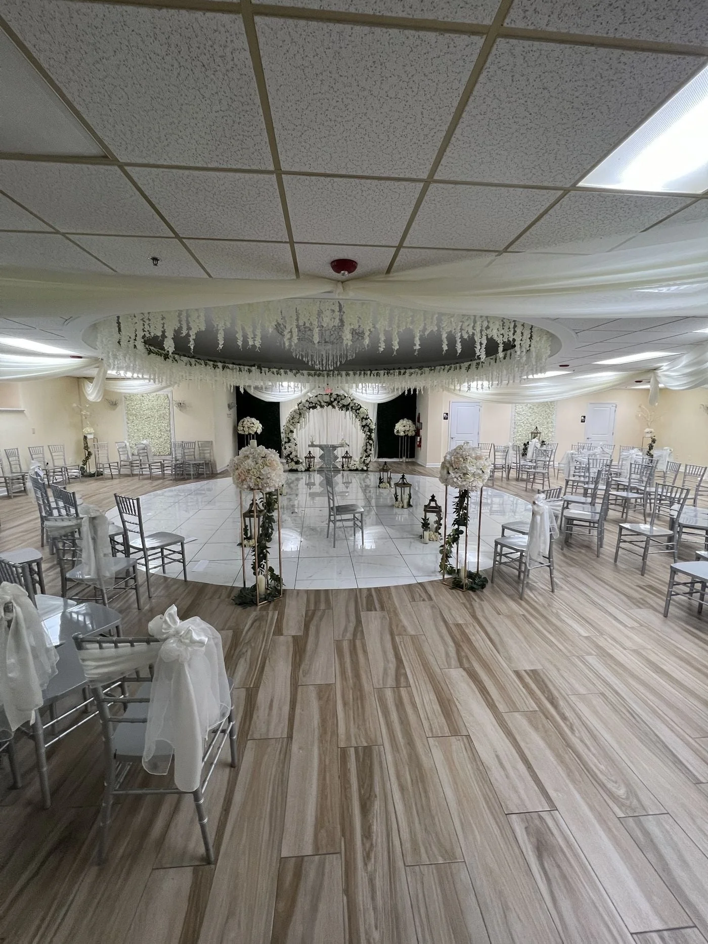 Photo 3 of 25 E Silver Springs Blvd, Ocala, FL 34470