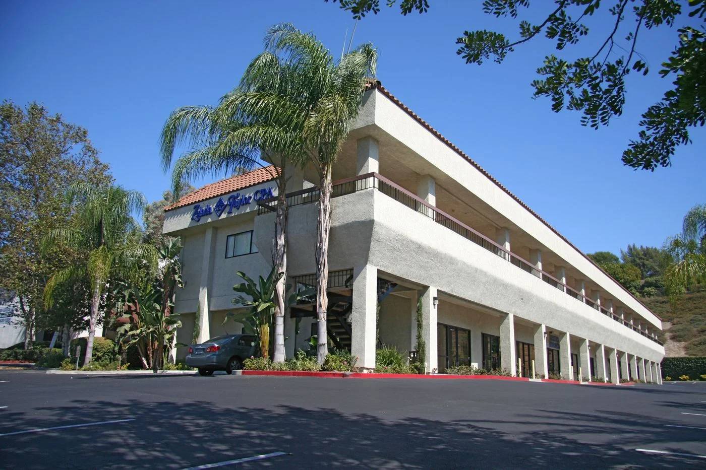 Photo 1 of 732 N Diamond Bar Blvd, Diamond Bar, CA 91765