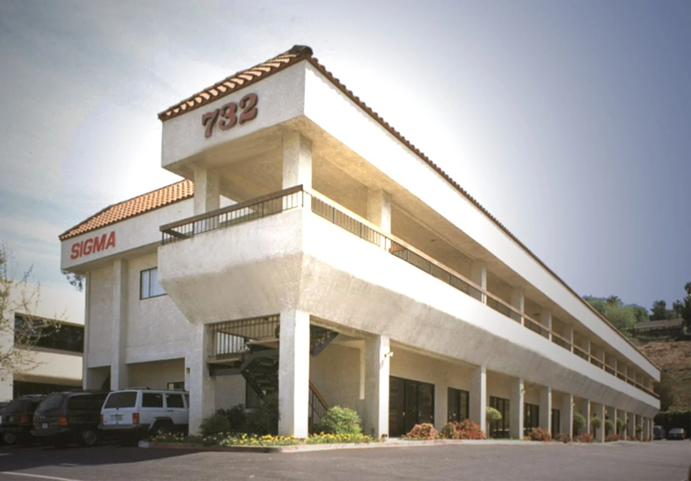 Photo 3 of 732 N Diamond Bar Blvd, Diamond Bar, CA 91765