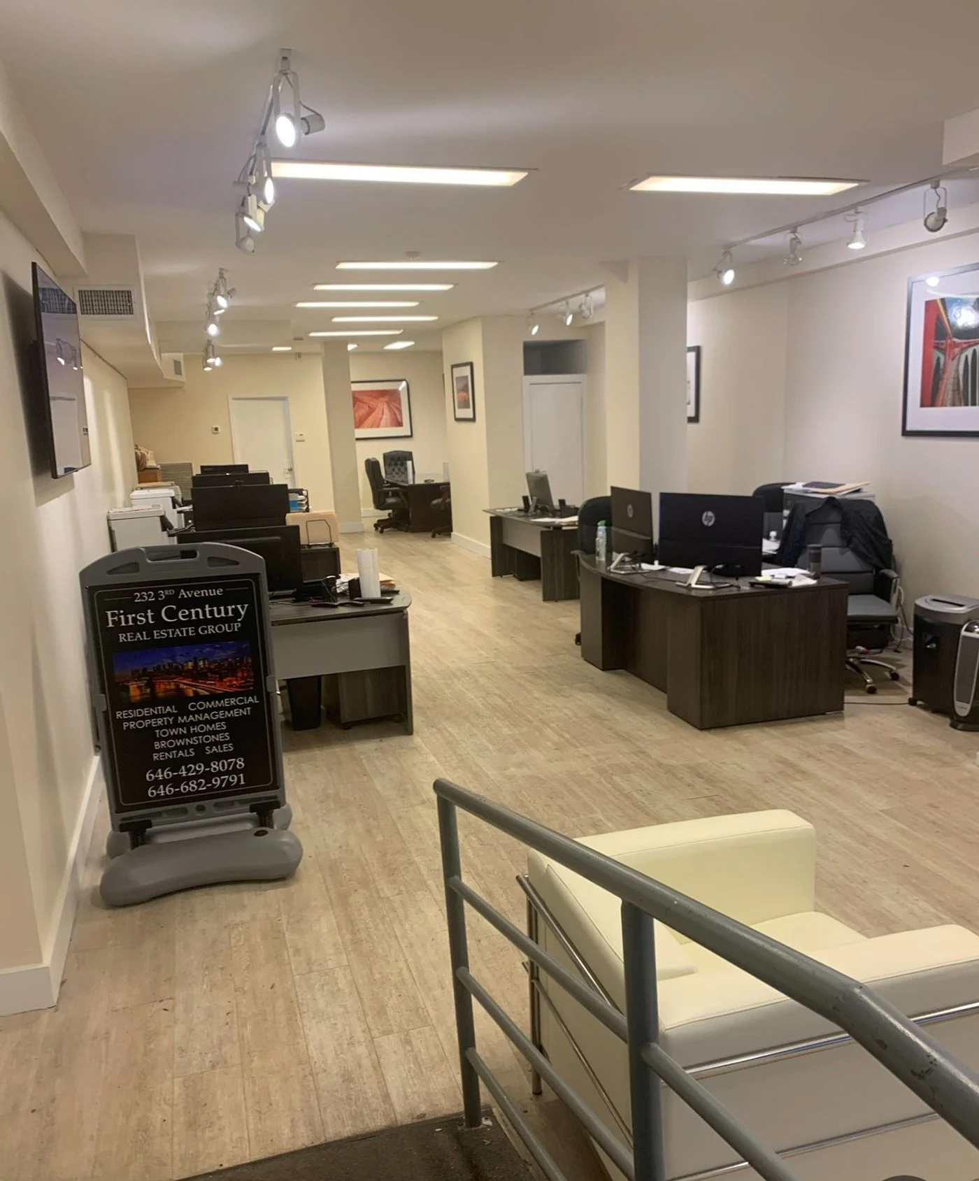 Photo-1 of 232 3rd Ave, New York, NY 10003
