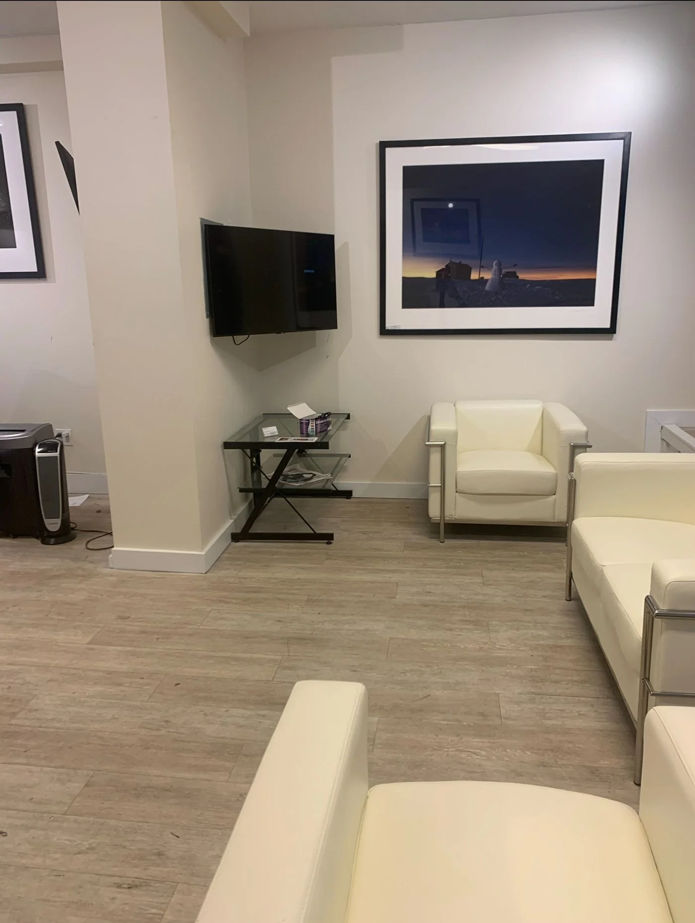 Photo-2 of 232 3rd Ave, New York, NY 10003