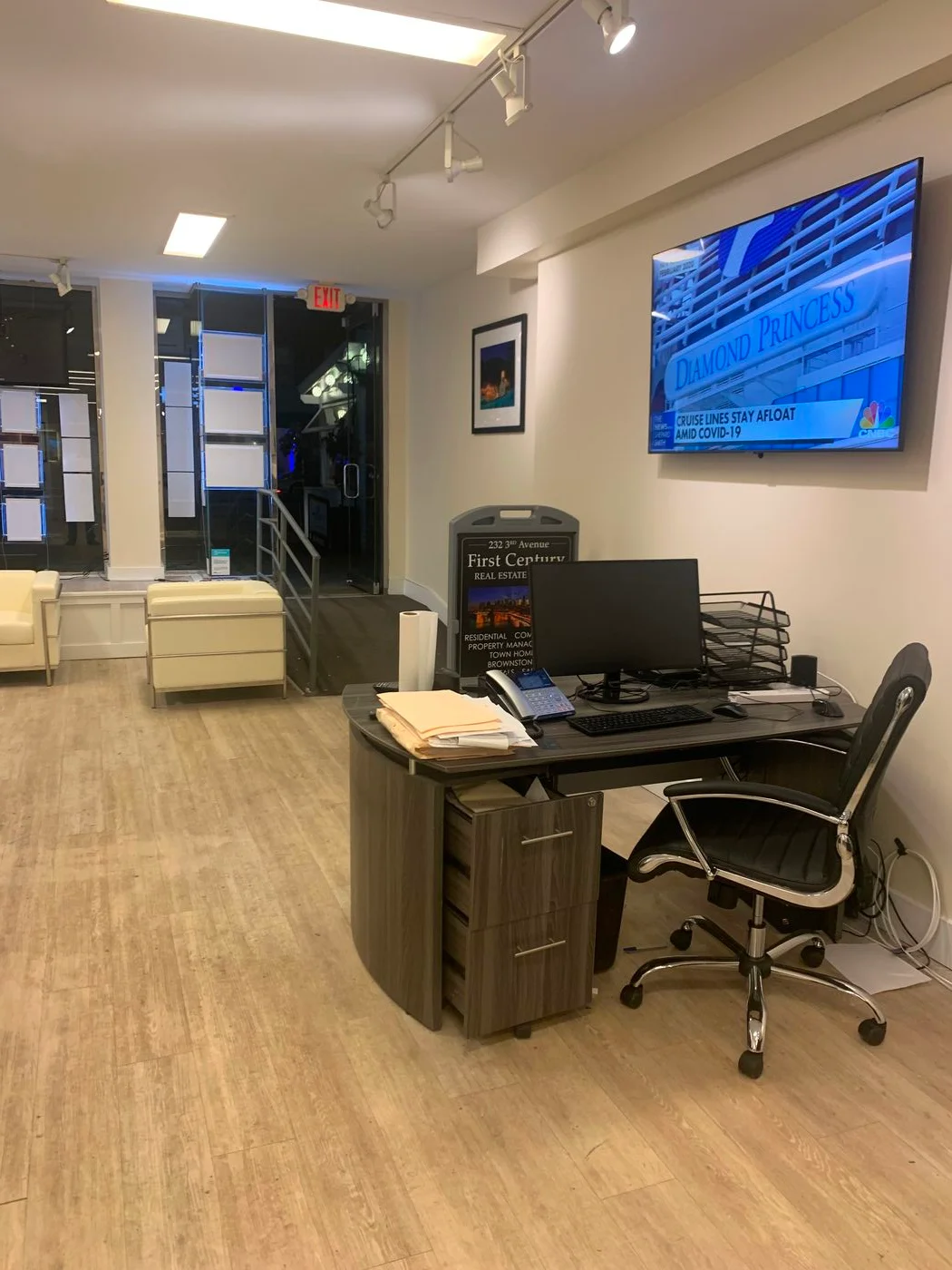 Photo-3 of 232 3rd Ave, New York, NY 10003