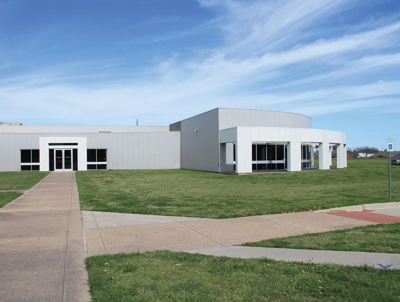 Photo 2 of 2501 Earl Rudder Fwy S, College Station, TX 77845