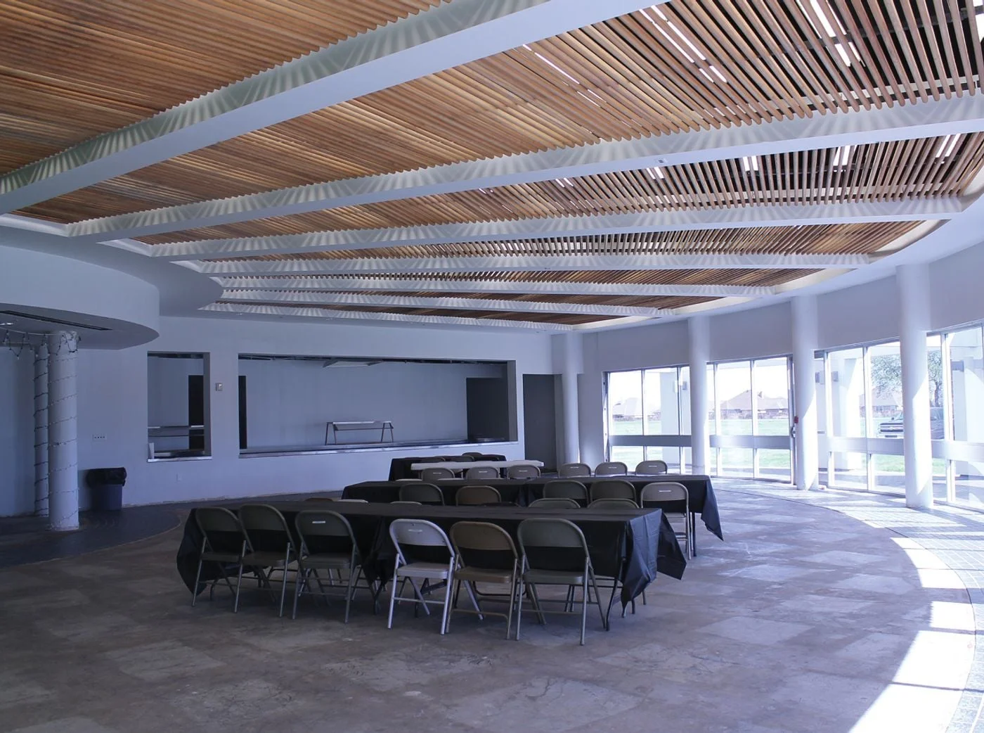 Photo 3 of 2501 Earl Rudder Fwy S, College Station, TX 77845