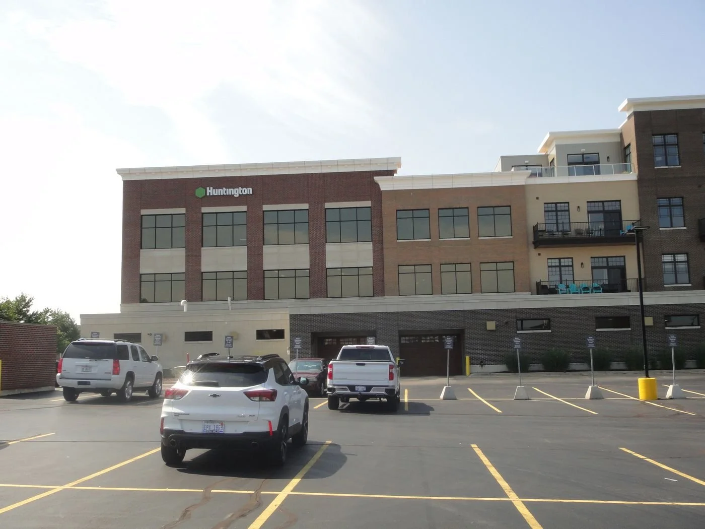 Photo-2 of 21 E Main St, Bay City, MI 48708