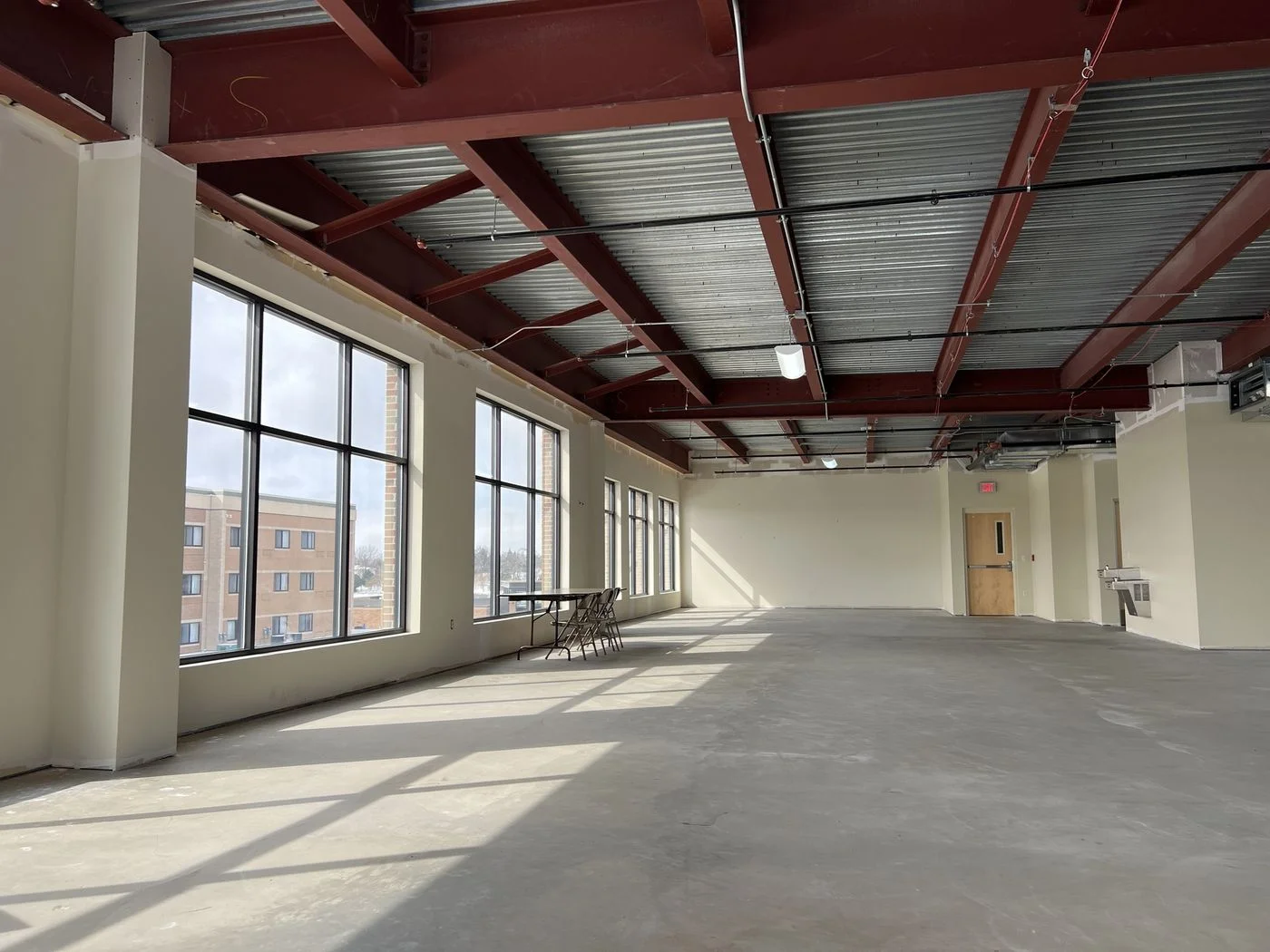 Photo-3 of 21 E Main St, Bay City, MI 48708