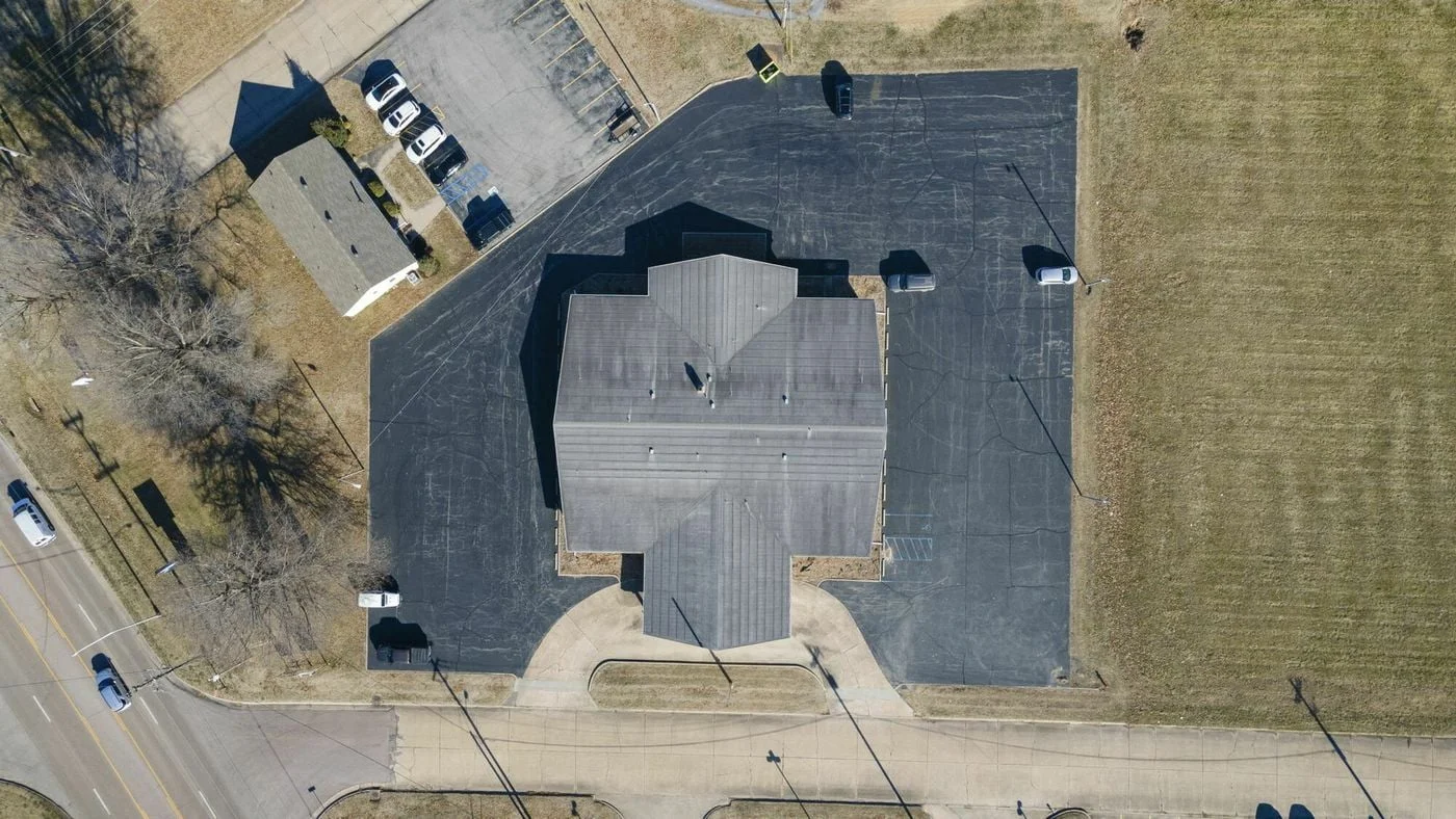 Photo 3 of 808 E Wakefield Ave, Sikeston, MO 63801