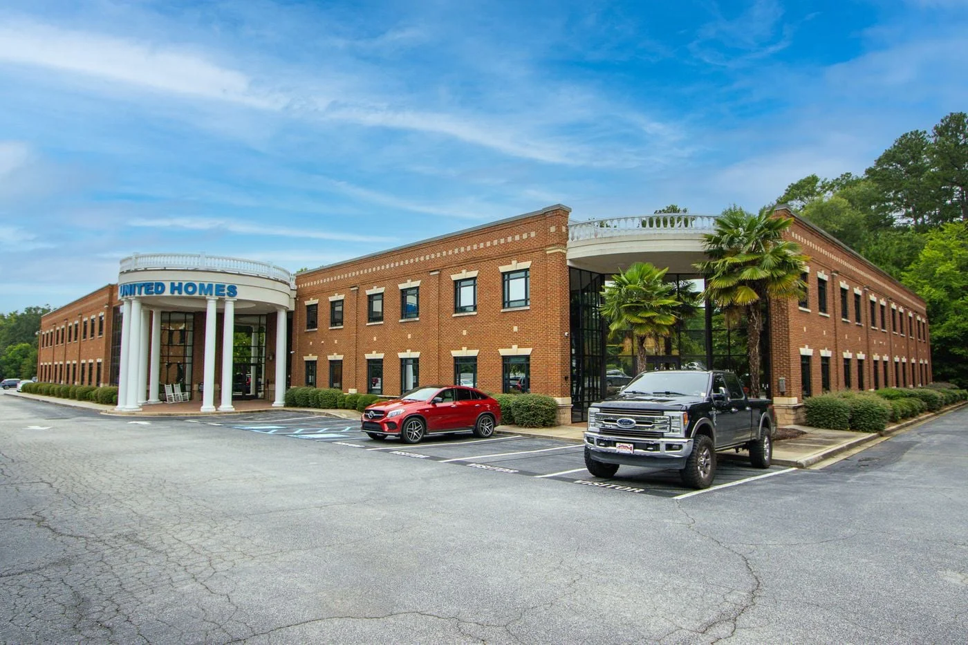 Photo 1 of 917 Chapin Rd, Chapin, SC 29036