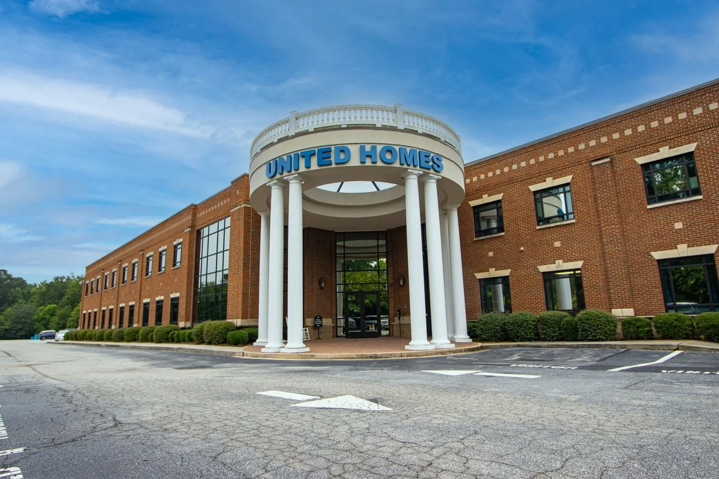 Photo 2 of 917 Chapin Rd, Chapin, SC 29036