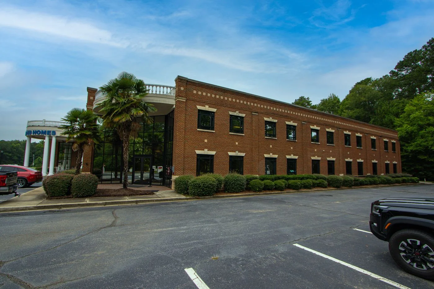 Photo 3 of 917 Chapin Rd, Chapin, SC 29036