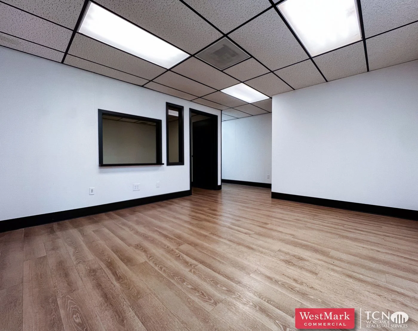 Photo 2 of 5124 82nd St, Lubbock, TX 79424