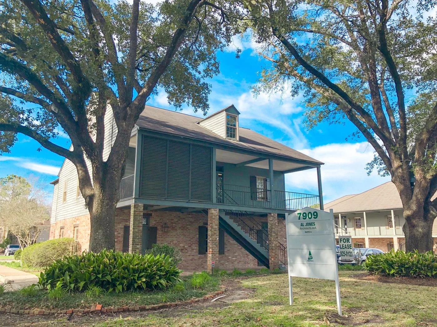 Photo 1 of 7909 Wrenwood Blvd, Baton Rouge, LA 70809