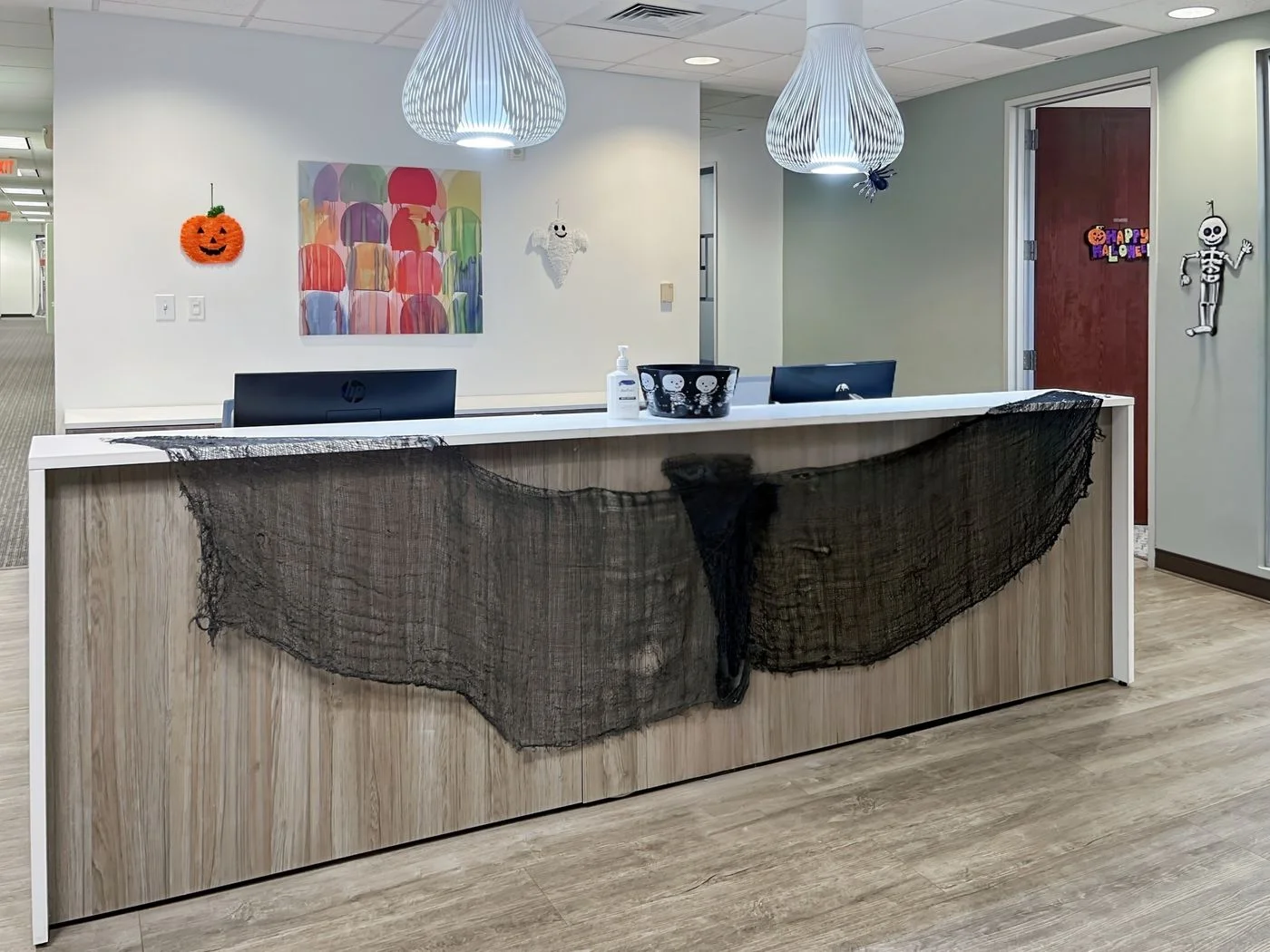 Photo 2 of 301 McCullough Dr Ste 400, Charlotte, NC 28262