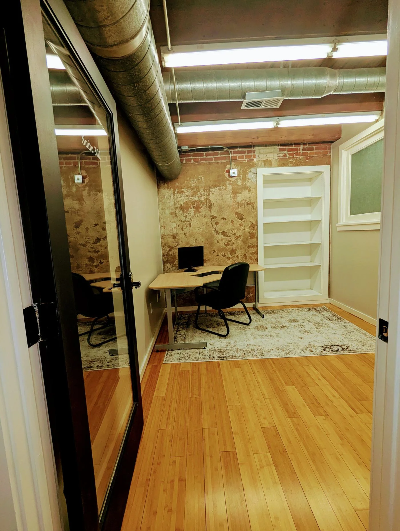 Photo 3 of 25 Dr Ml King Jr Ave, Memphis, TN 38103