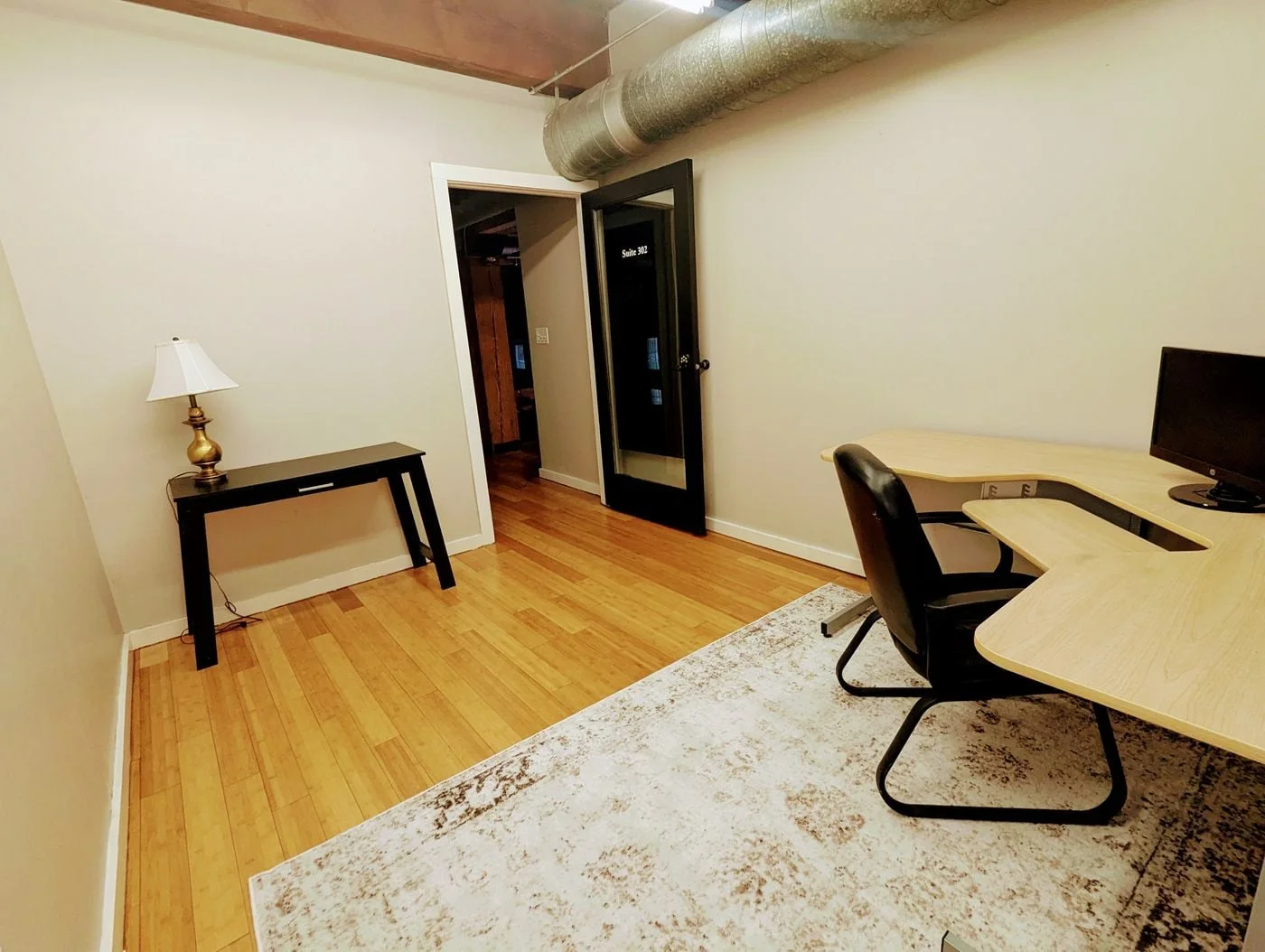 Photo 2 of 25 Dr Ml King Jr Ave, Memphis, TN 38103