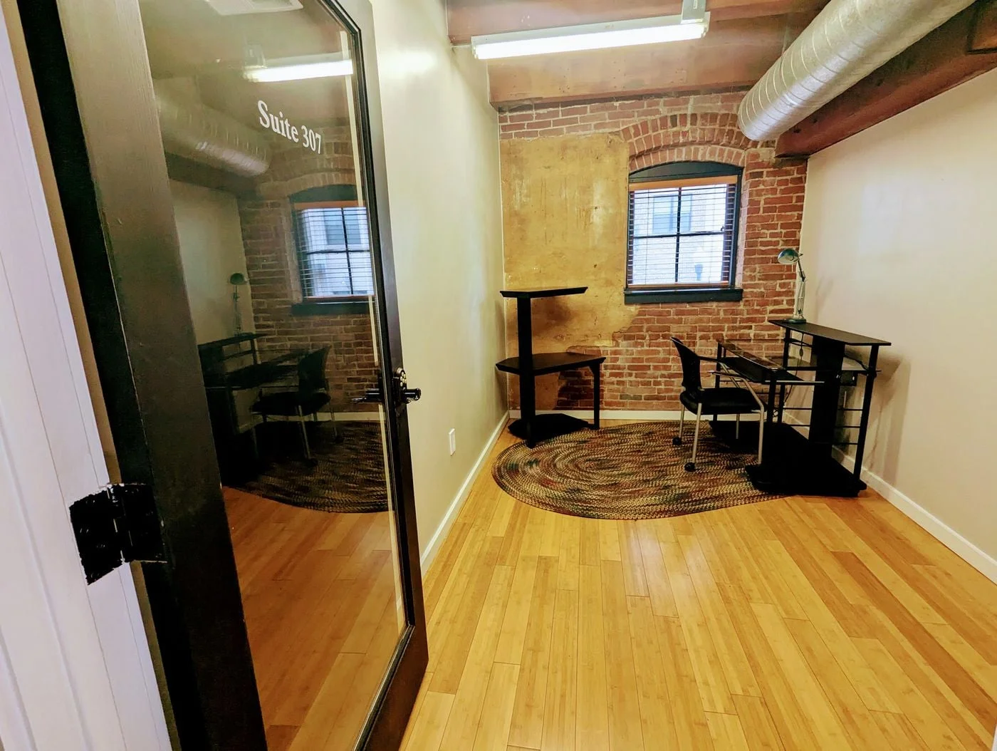 Photo 1 of 25 Dr Ml King Jr Ave, Memphis, TN 38103