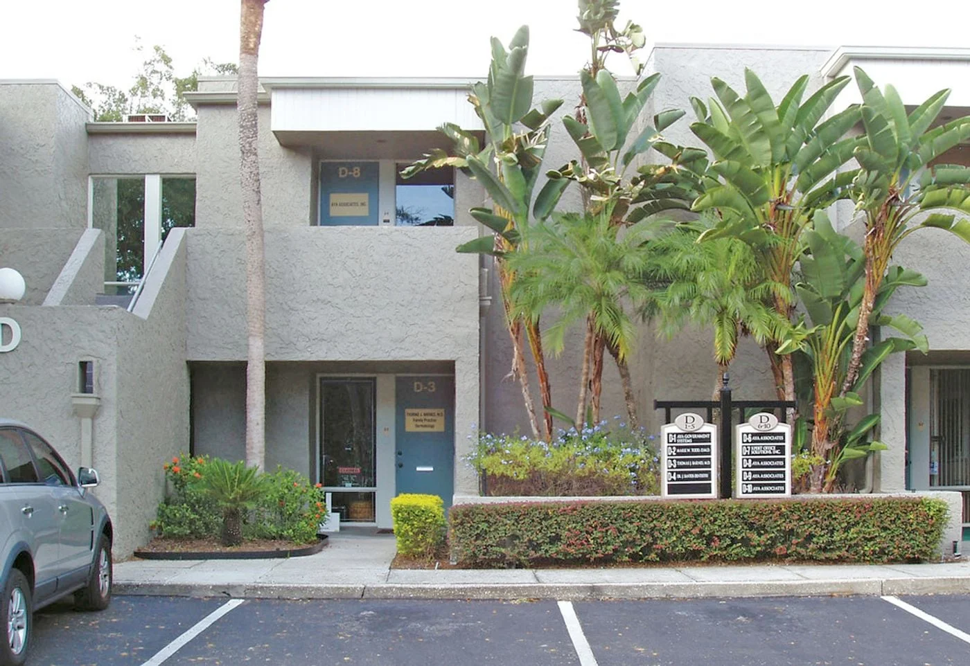 Photo 1 of 331 N Maitland Ave Ste D3, Maitland, FL 32751