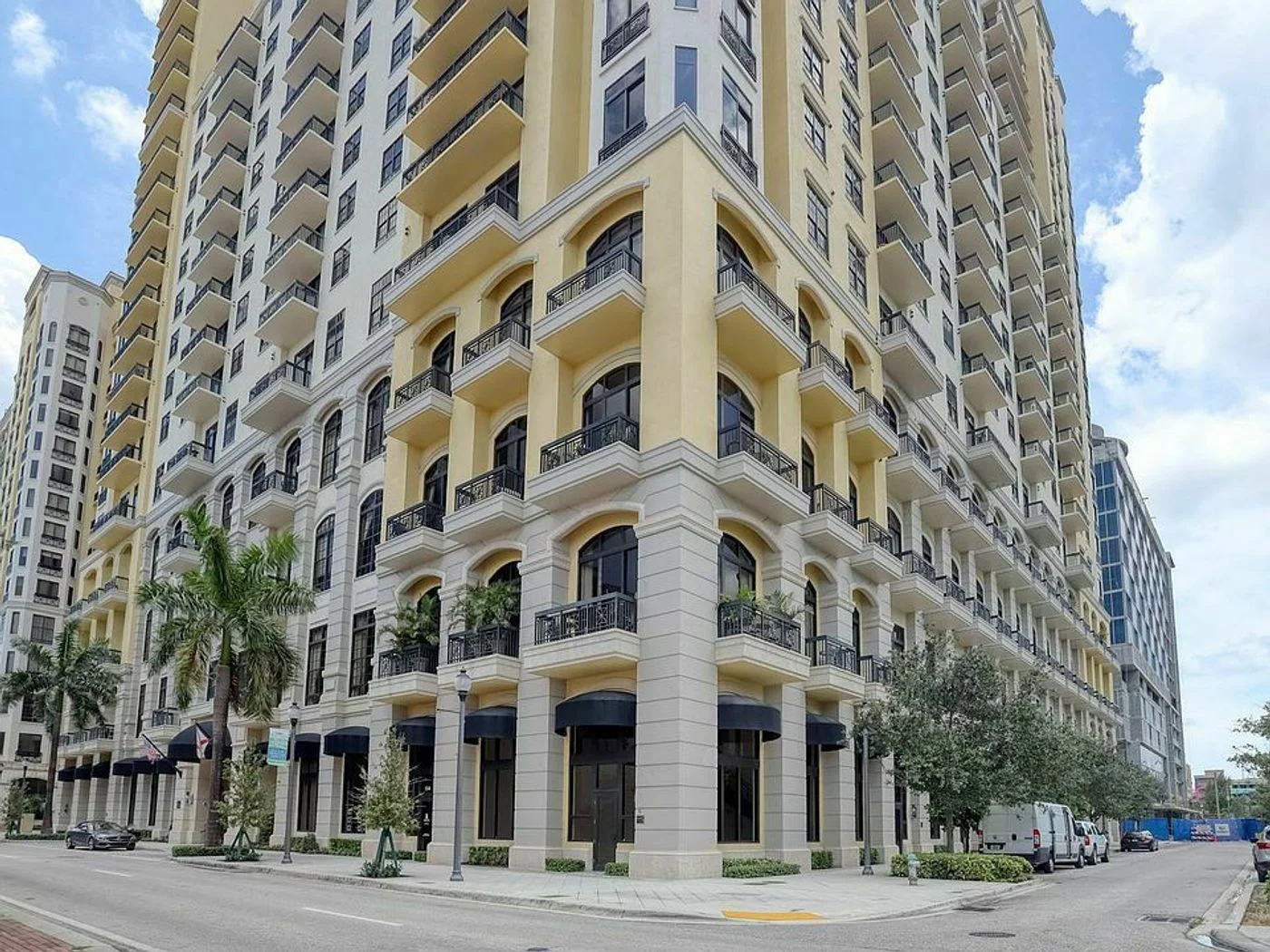 Photo-1 of 701 S Olive Ave, West Palm Beach, FL 33401