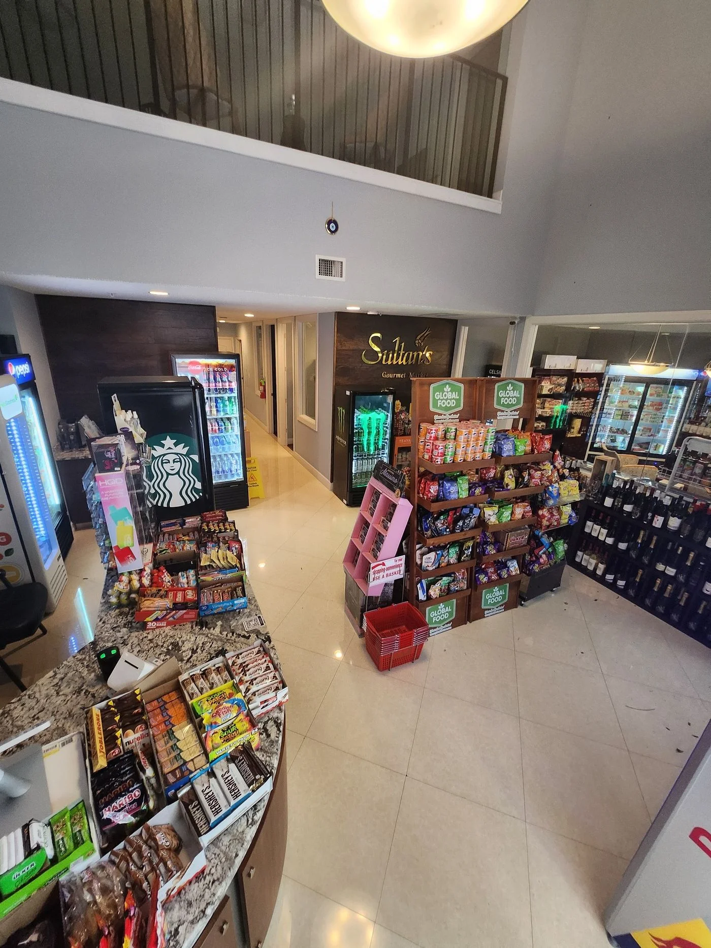 Photo-2 of 701 S Olive Ave, West Palm Beach, FL 33401