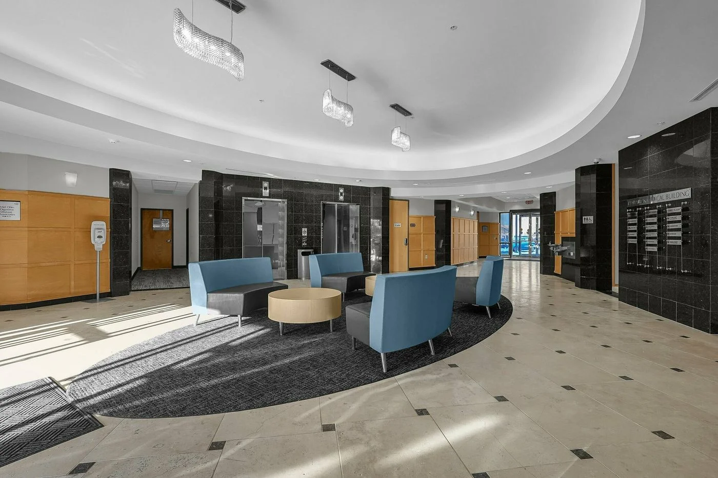 Photo 3 of 99 N Brice Rd, Columbus, OH 43213