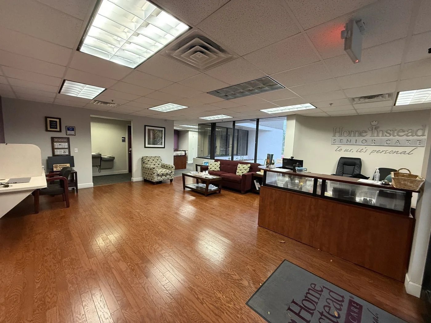 Photo 2 of 1901 Mason Ave Ste 102, Daytona Beach, FL 32117