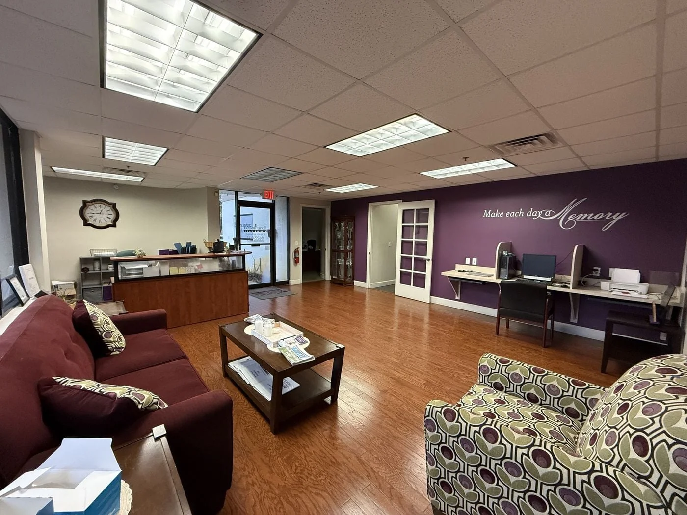 Photo 3 of 1901 Mason Ave Ste 102, Daytona Beach, FL 32117