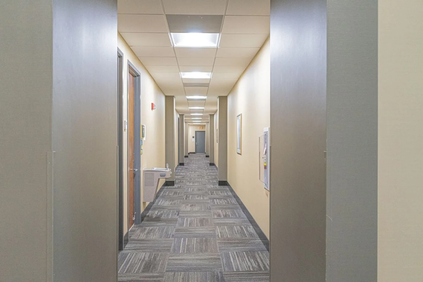 Photo 2 of 15050 NW 79th Ct, Miami Lakes, FL 33016