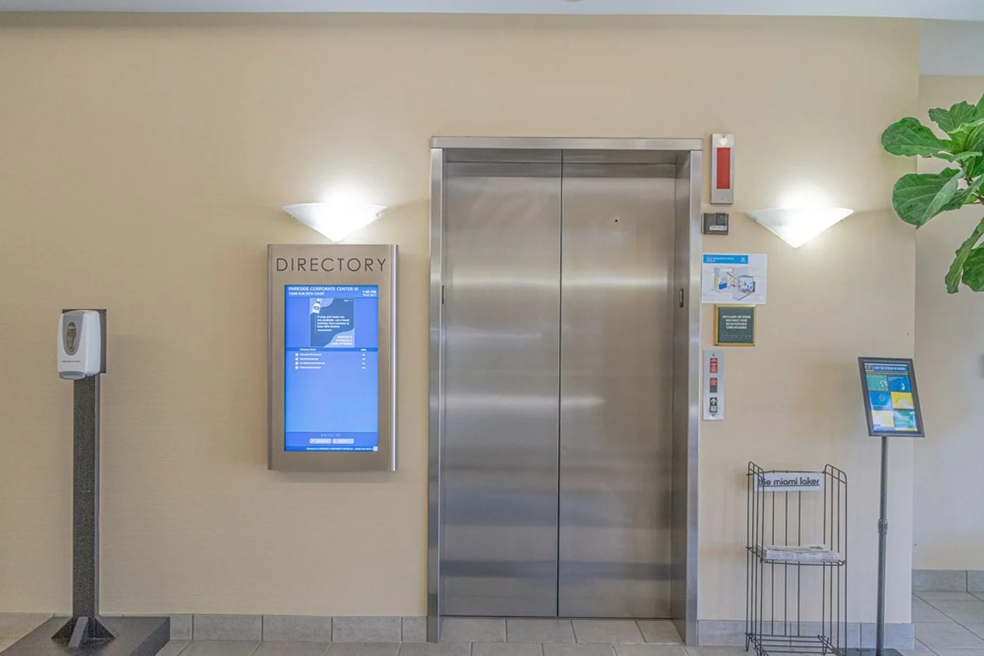 Photo 3 of 15050 NW 79th Ct, Miami Lakes, FL 33016