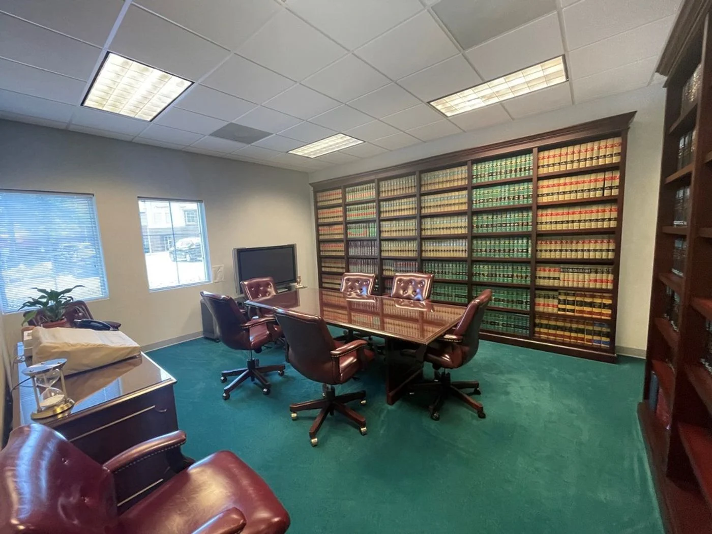 Photo-2 of 10132 W Broad St, Glen Allen, VA 23060