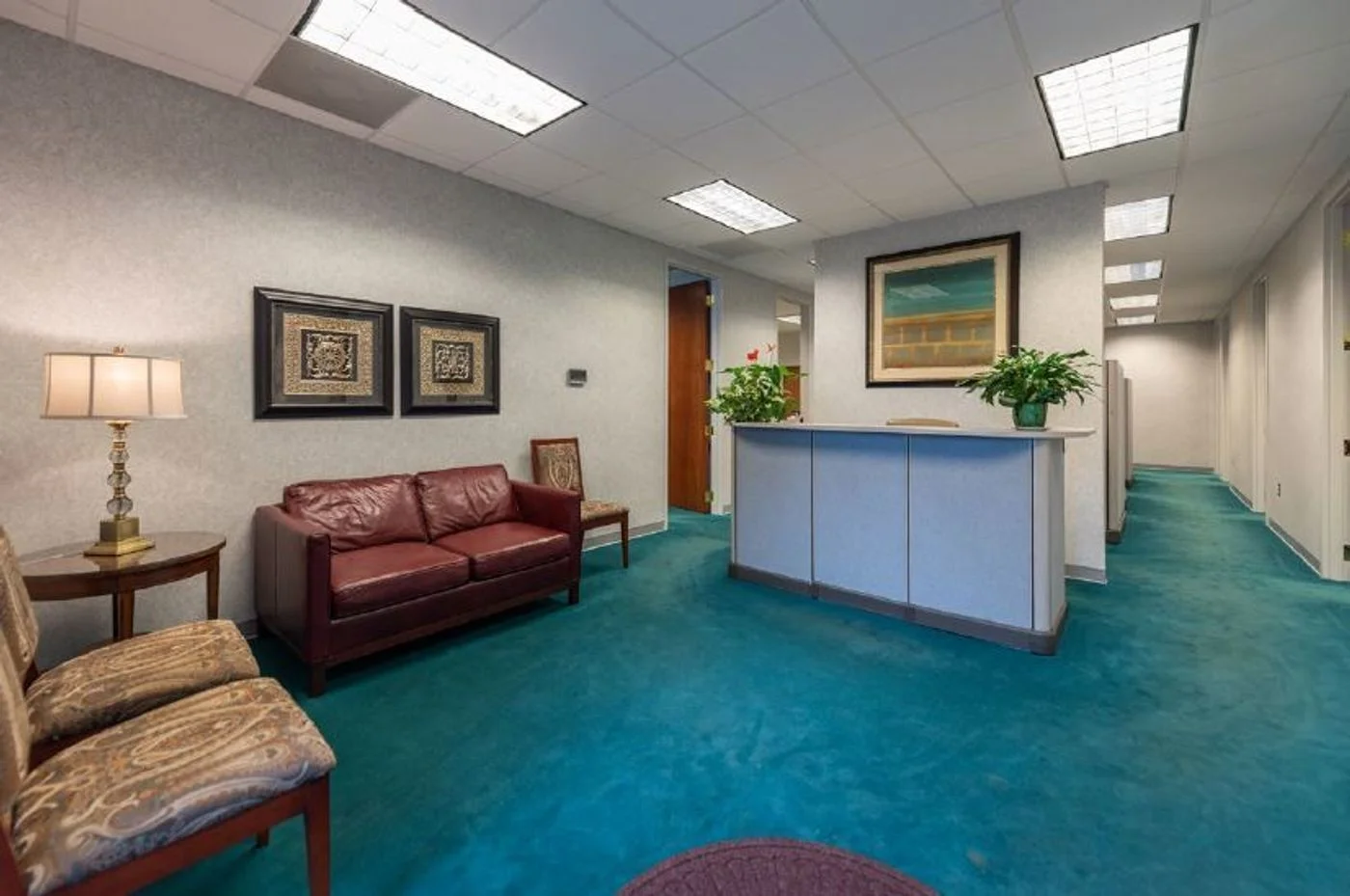 Photo-3 of 10132 W Broad St, Glen Allen, VA 23060