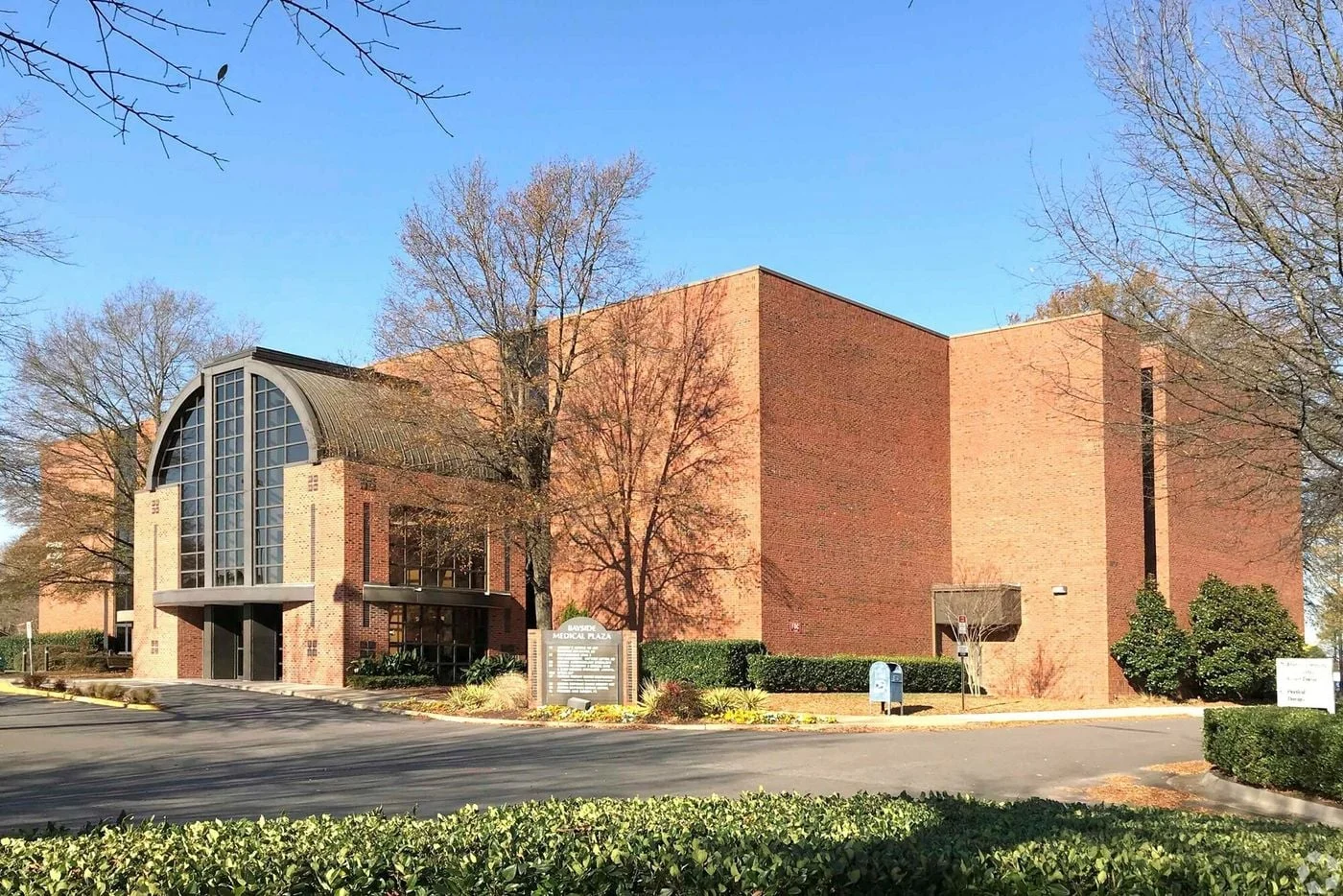 Photo 1 of 816 Independence Blvd, Virginia Beach, VA 23455