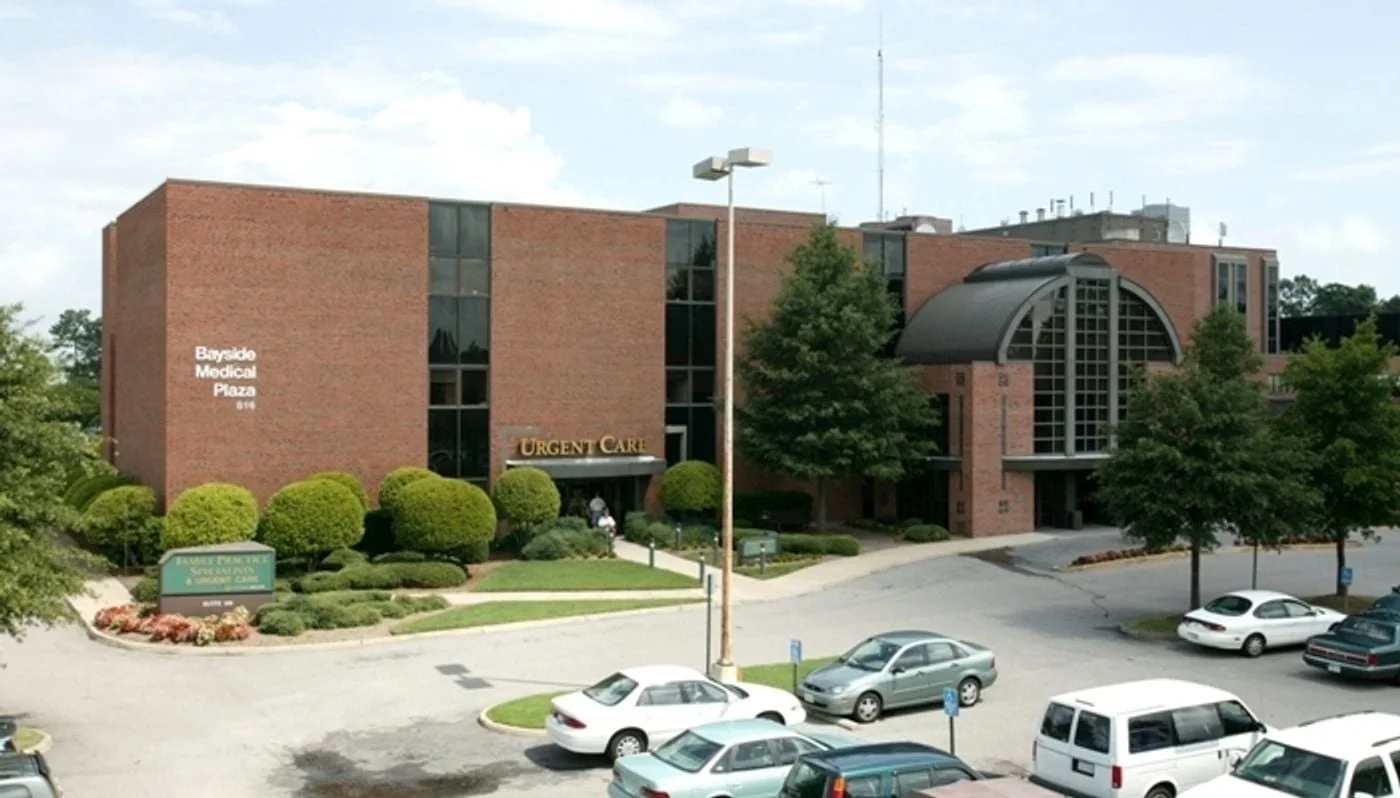 Photo 2 of 816 Independence Blvd, Virginia Beach, VA 23455