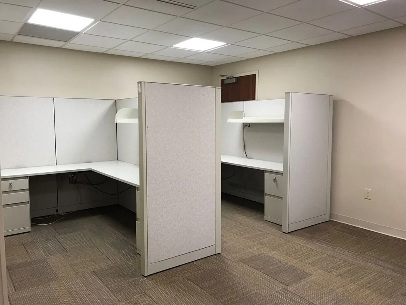 Photo 3 of 816 Independence Blvd, Virginia Beach, VA 23455