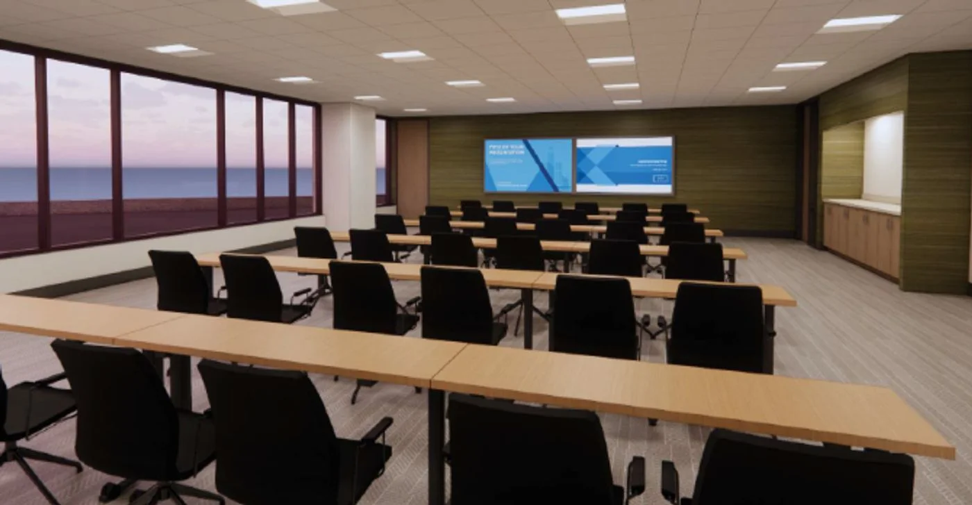 Photo 1 of 1015 W Saint Germain St, Saint Cloud, MN 56301