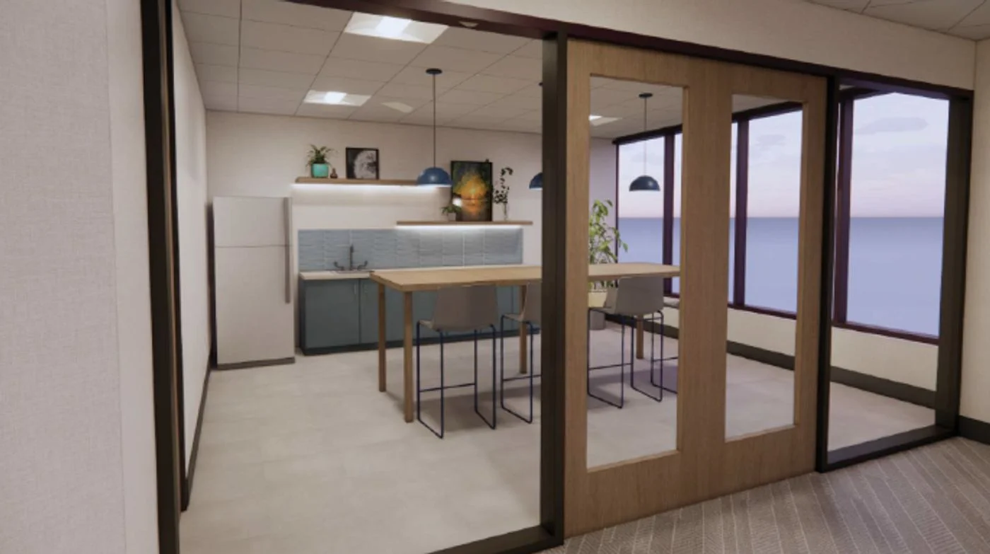 Photo 2 of 1015 W Saint Germain St, Saint Cloud, MN 56301