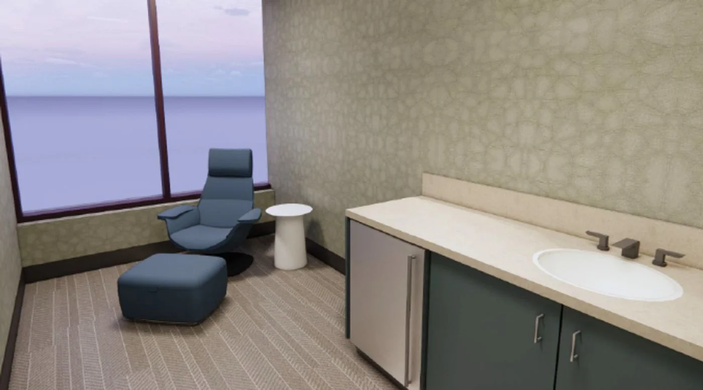 Photo 3 of 1015 W Saint Germain St, Saint Cloud, MN 56301