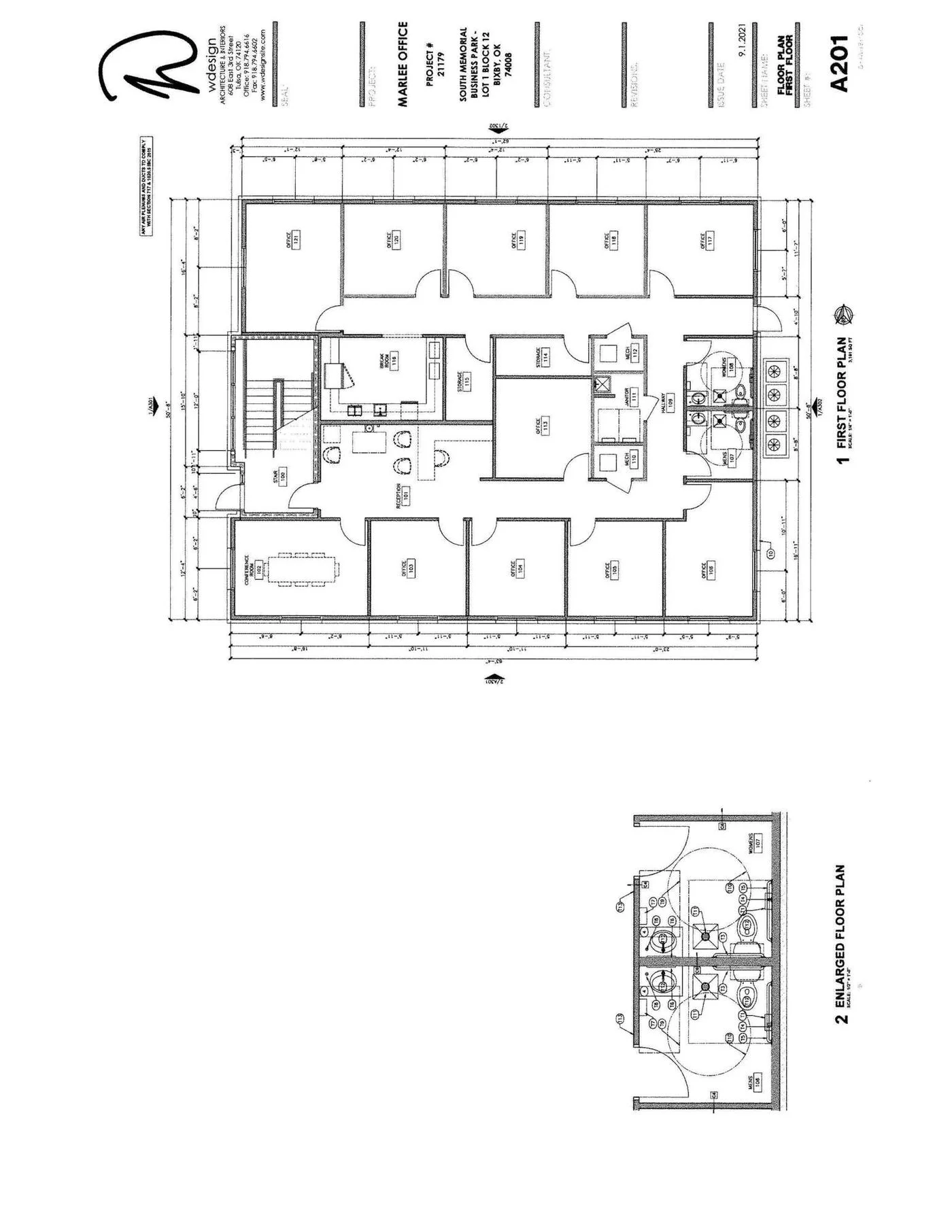 Photo 2 of 7619 E 126th St S, Bixby, OK 74008