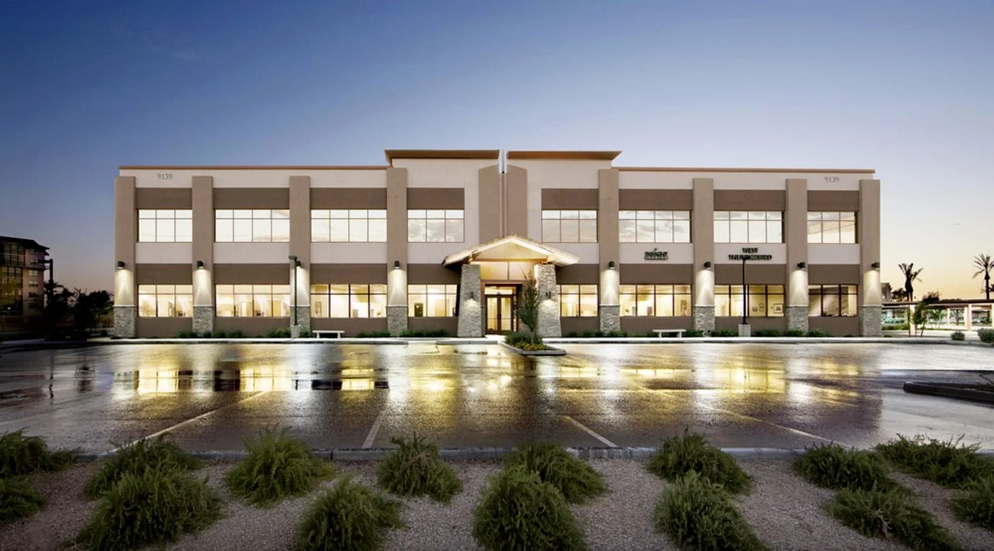 Photo 1 of 9139 W Thunderbird Rd, Peoria, AZ 85381