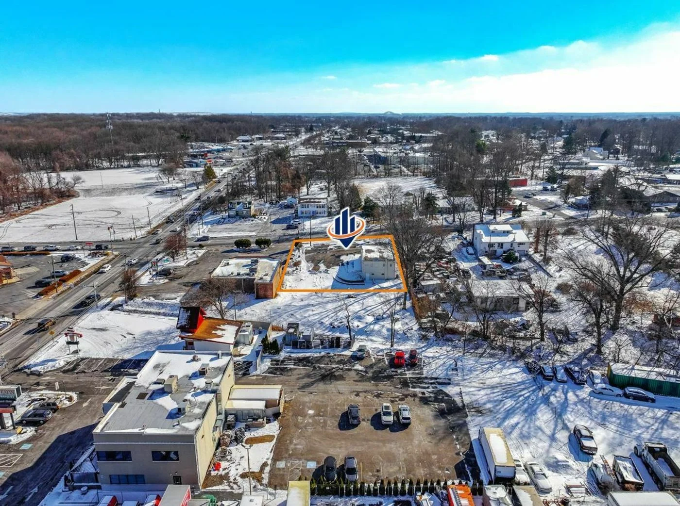 Photo 3 of 2750 Trenton Rd, Levittown, PA 19056