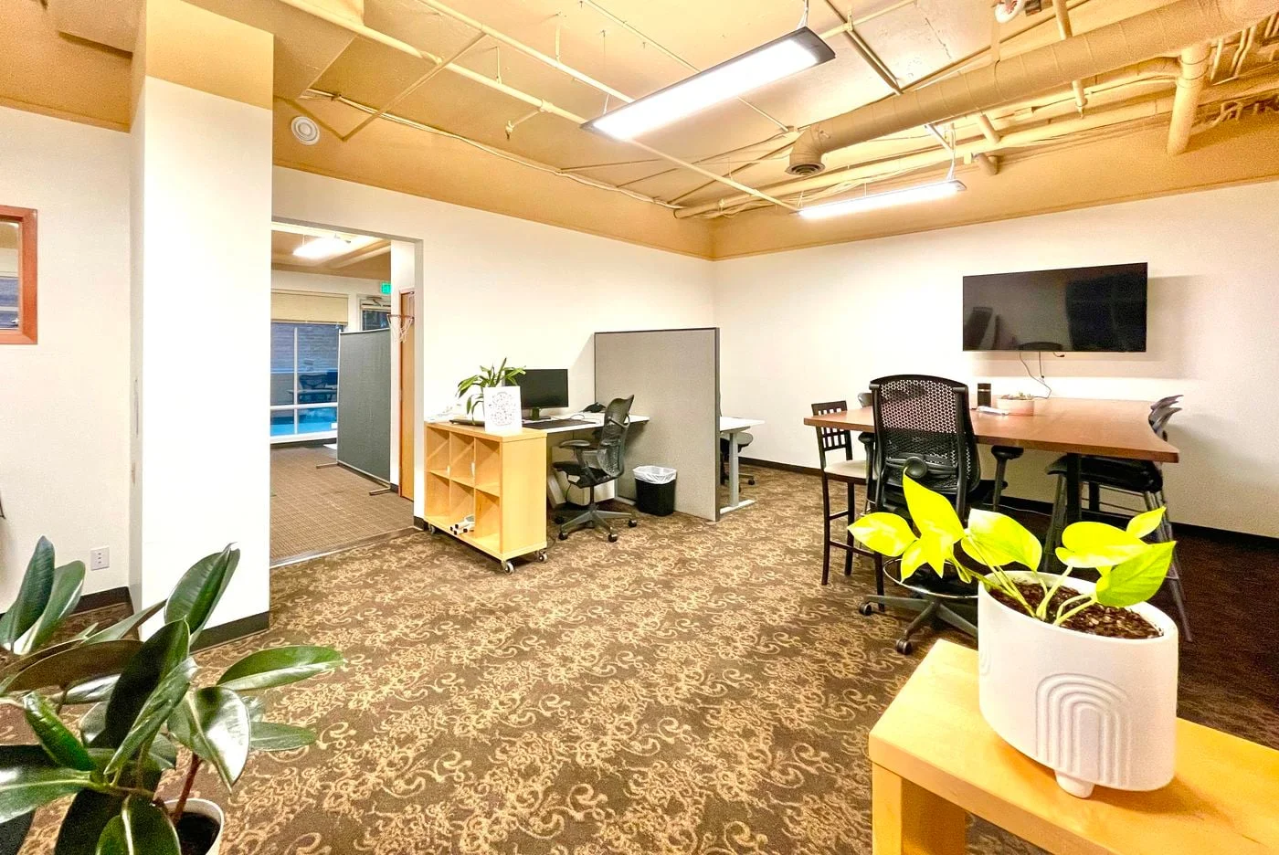 Photo 1 of 1808 Bellevue Ave, Seattle, WA 98122