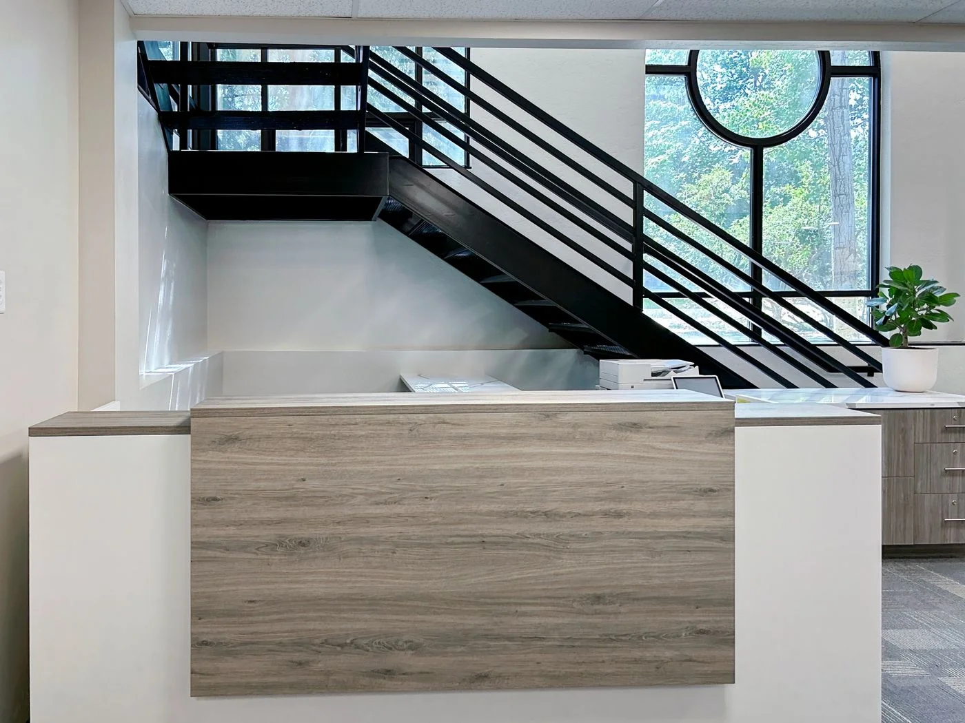 Photo 2 of 1743 Sidewinder Dr, 1rst Floor, Park City, UT 84060