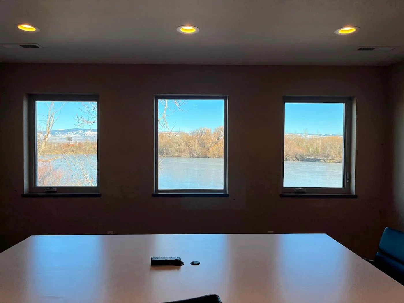 Photo 3 of 2309 W Dolarway Rd, Ellensburg, WA 98926