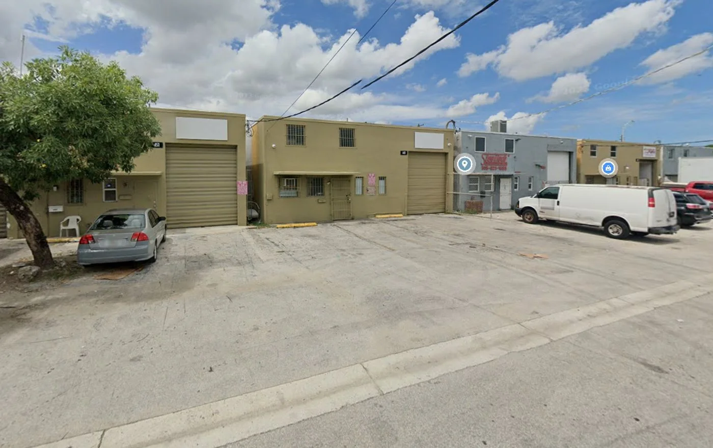 Photo-1 of 453 W 28th St, Hialeah, FL 33010
