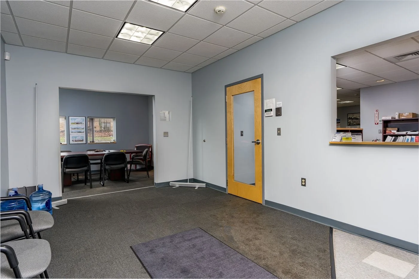 Photo 2 of 105 Industrial Park Rd, Vernon Rockville, CT 06066