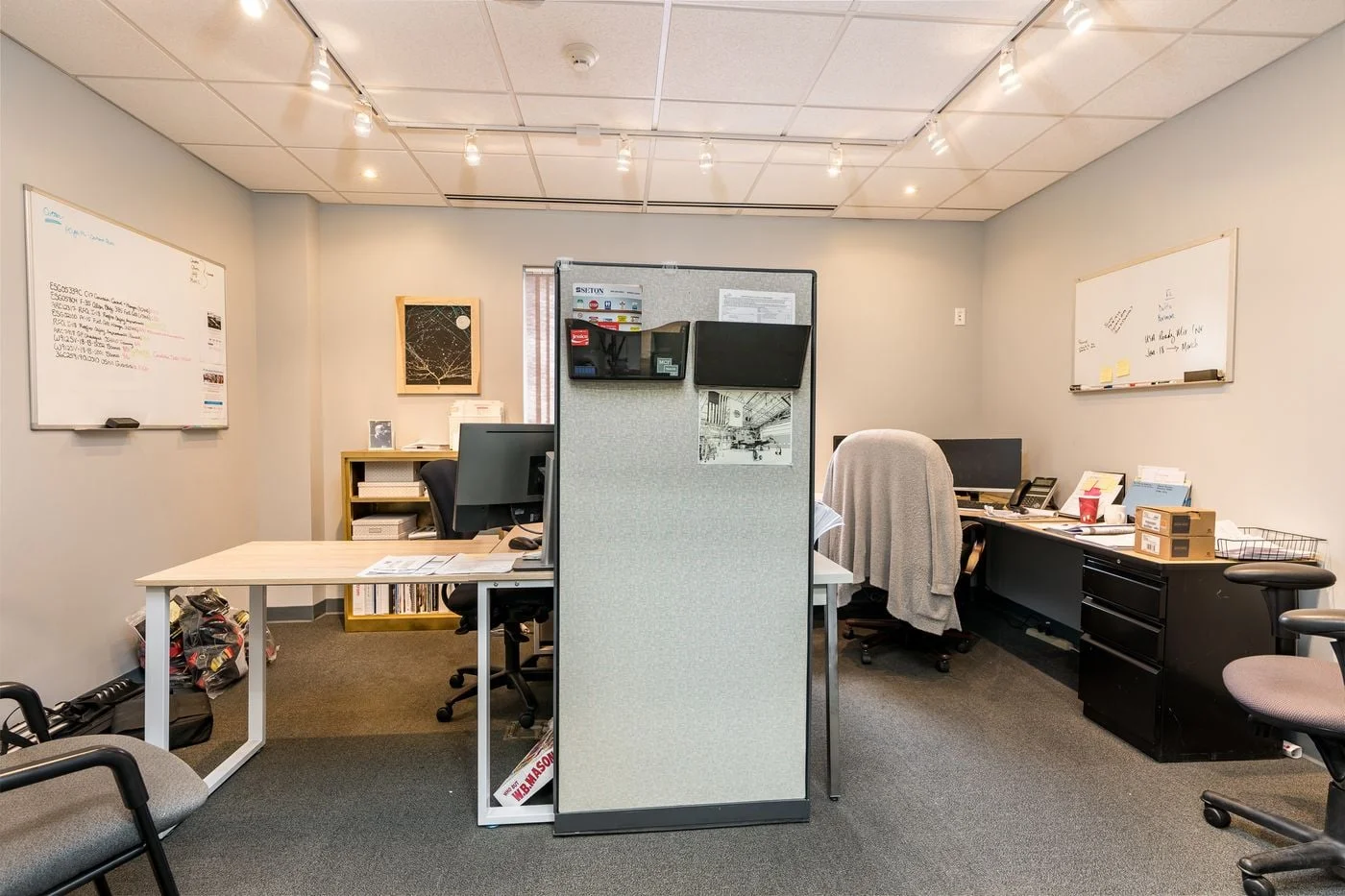 Photo 3 of 105 Industrial Park Rd, Vernon Rockville, CT 06066