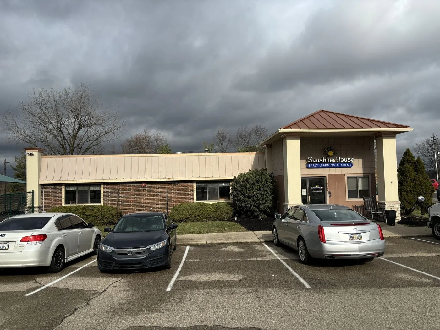 Photo 1 of 6860 Fountains Blvd, West Chester, OH 45069