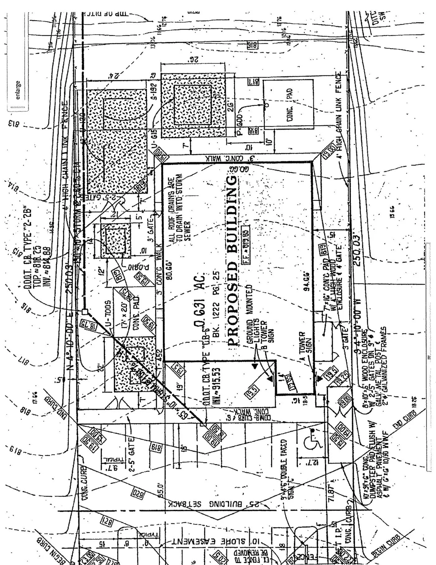 Photo 2 of 6860 Fountains Blvd, West Chester, OH 45069