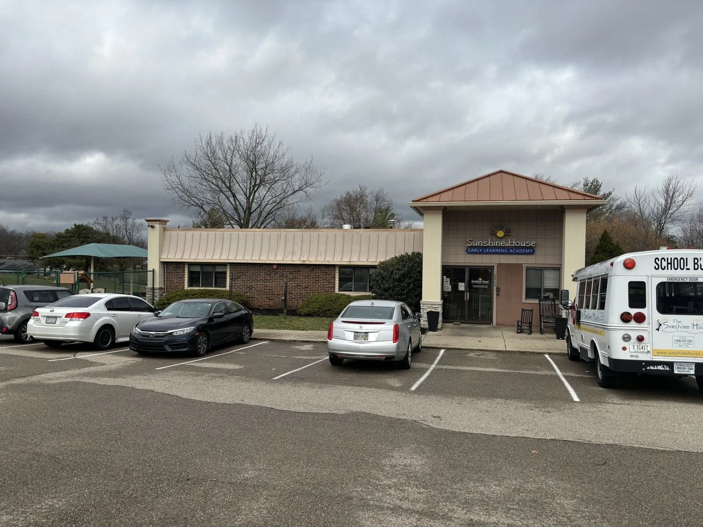 Photo 3 of 6860 Fountains Blvd, West Chester, OH 45069